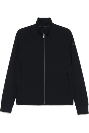 RRD Veste en polaire Surflex