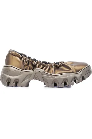 ROMBAUT Baskets Aura