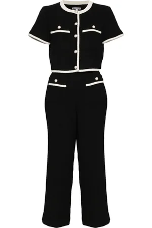 Reformation Costume Blair