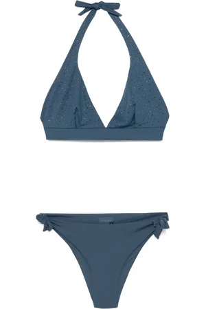 FISICO Sweat à ornements