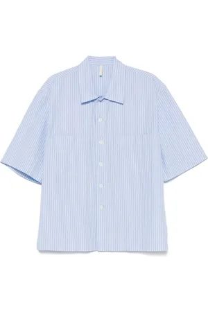 Sunflower Chemise Adam