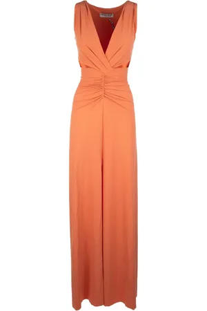 CHIARA BONI Robe Naoya