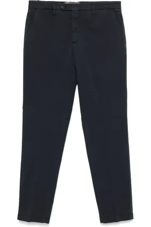 BRIGLIA Pantalon chino Naviglio