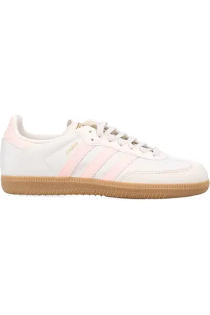 adidas Baskets Samba