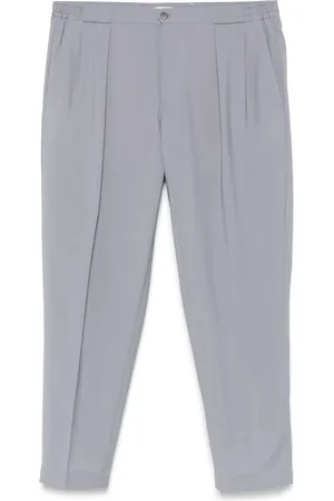 BRIGLIA Pantalon Portobellos