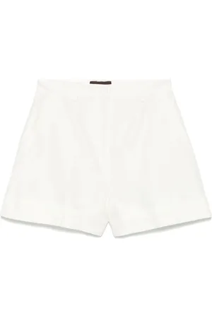 MVP Wardrobe Short Nice