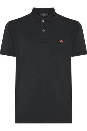 Peuterey Polo en piqué