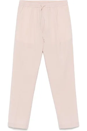 BRIGLIA Pantalon Wimbledon