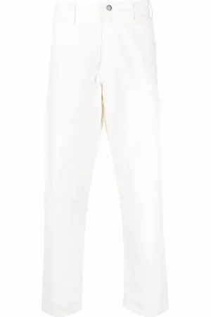 Dickies Pantalon à patch logo au dos