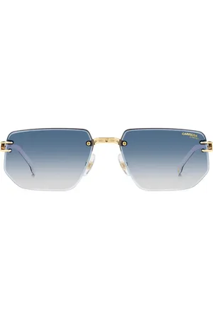 Carrera Lunettes de soleil 1070/S