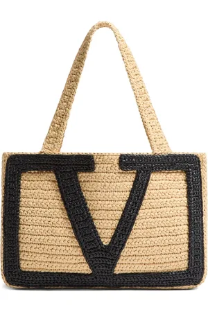 VALENTINO GARAVANI Sac à main Viva