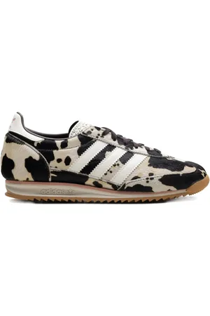 adidas Baskets SL 72 OG 