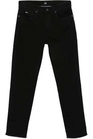 HUGO BOSS Jean Maine