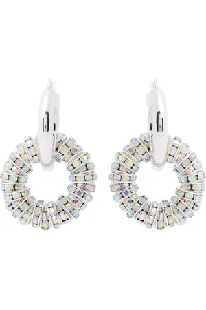 Pearl Octopuss. Y Boucles d