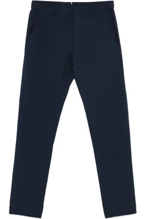 Berwich Pantalon chino Elax
