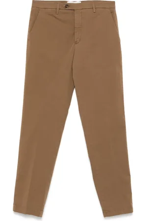 BRIGLIA Pantalon chino Naviglio