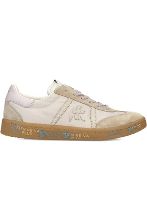 Premiata Baskets Bonnie
