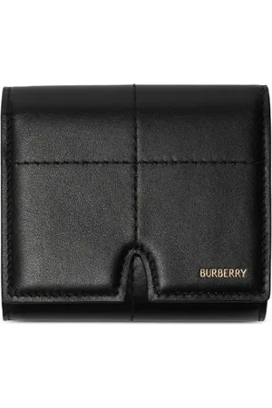 Burberry Portefeuille Snip
