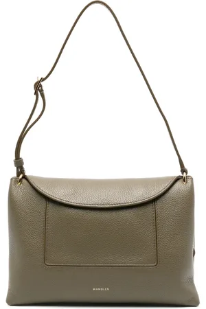 Wandler Sac porté épaule Penelope