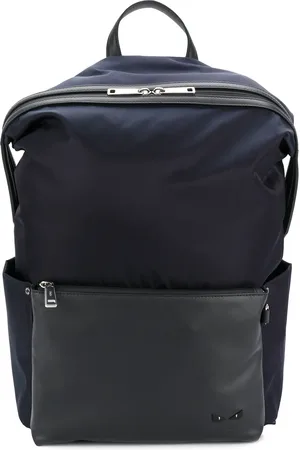 Fendi Sac à dos Bag Bugs