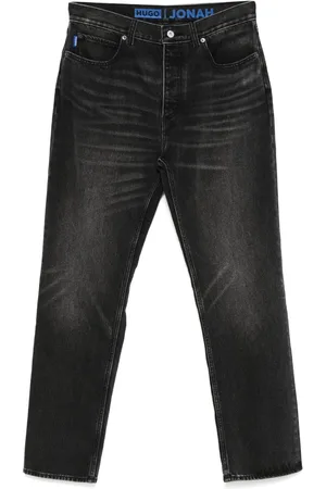 HUGO BOSS Jean Jonah