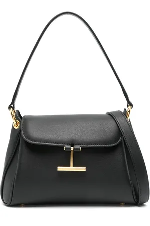 Tom Ford Petit sac porté épaule Tara