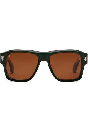 T Henri Eyewear Lunettes de soleil Estoque