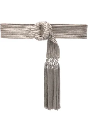 Giorgio Armani Ceinture Sautage