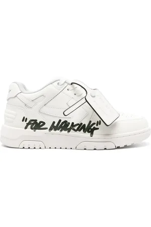 OFF-WHITE Baskets Out of Office 