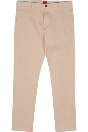 HUGO BOSS Pantalon David