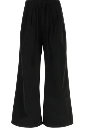 Entire Studios Pantalon Cinch