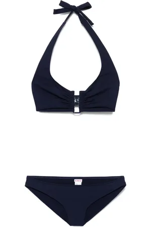 ERES Bikini Dedicace/Fripon