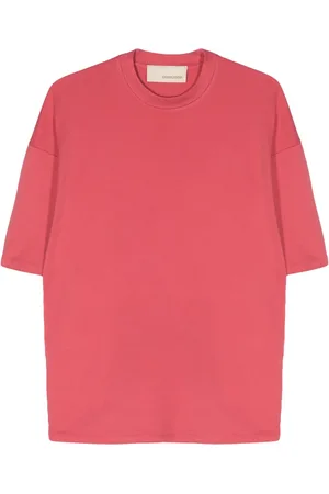 COSTUMEIN T-shirt Hyoba en coton