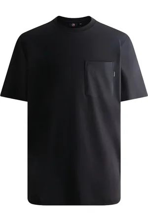 Fusalp T-shirt Tylerr