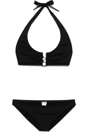 ERES Bikini Dedicace/Fripon