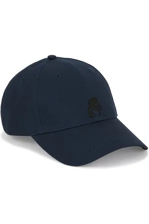 Karl Lagerfeld Casquette Kameo