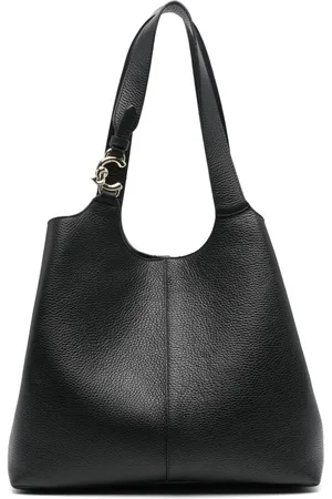 Coccinelle Sac en cuir