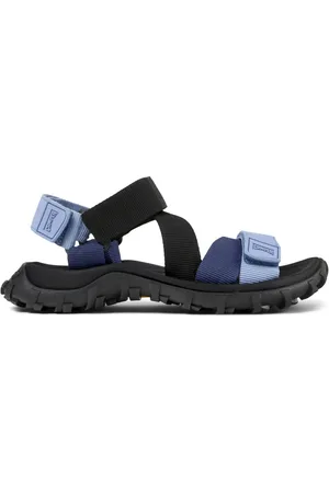 Camper Sandales Drift Sillage