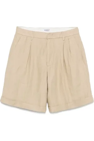 Dondup Short Julio