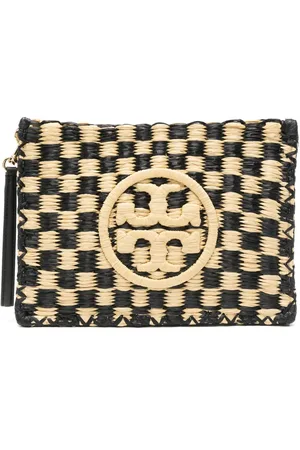 Tory Burch Pochette Ella
