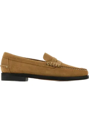 SEBAGO Mocassins Dan Flesh Out
