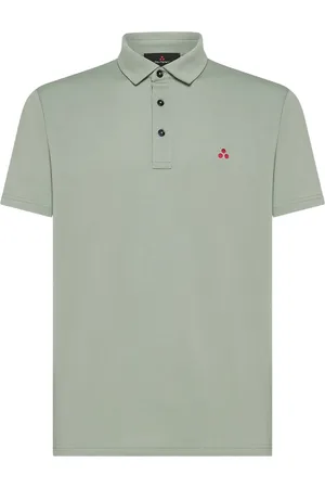 Peuterey Polo en piqué