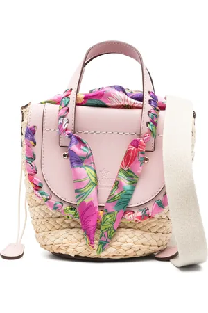 Cuba Sac seau Habanera