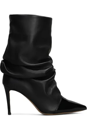 MARC ELLIS Bottines Samba