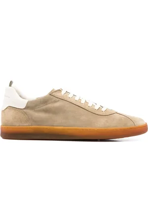 Officine creative Baskets Halo 001