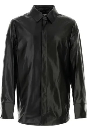 Entire Studios Chemise Legacy