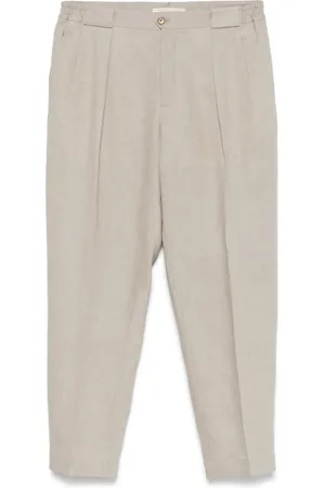 BRIGLIA Pantalon Portobellos