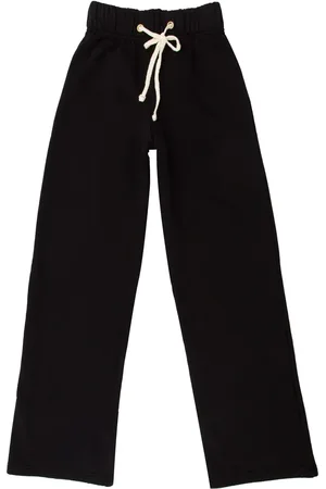 Les Tien Pantalon de jogging Eazy