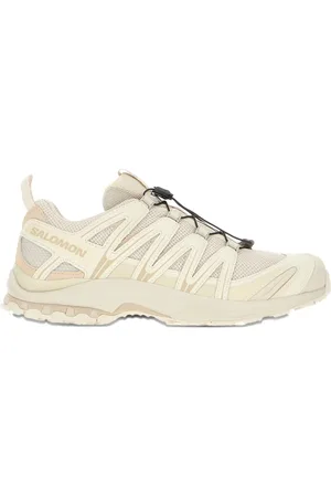 Salomon Baskets XA Pro 3D