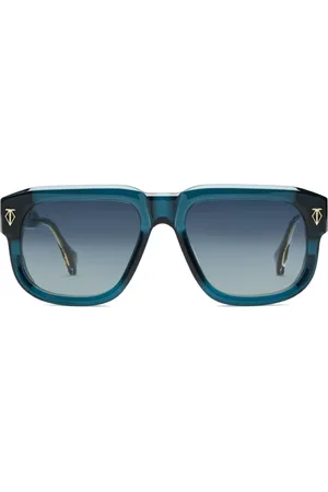 T Henri Eyewear Lunettes de soleil Valour